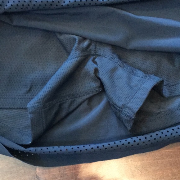 Athleta Lined Skort - Picture 5 of 6